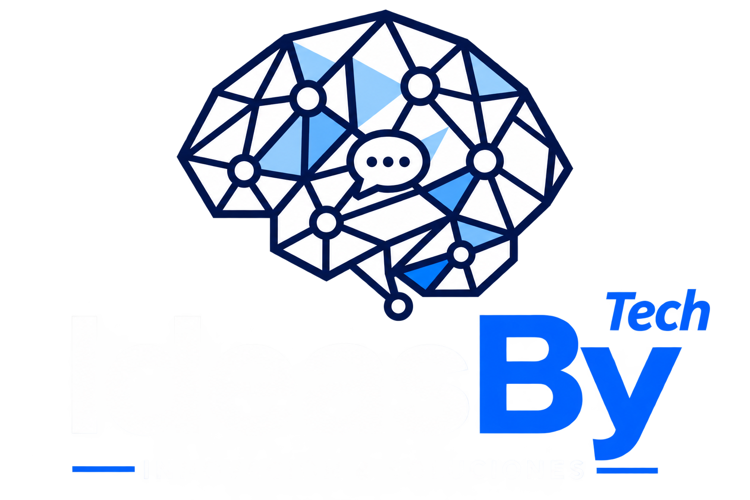 Logo IdeasBy Tech